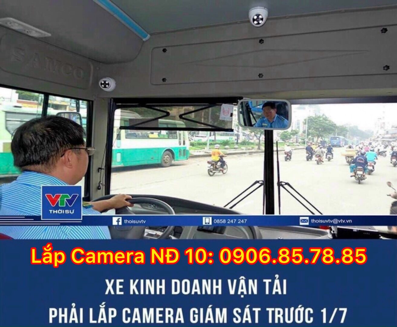 CAMERA NGHI DINH 10 GIA RE