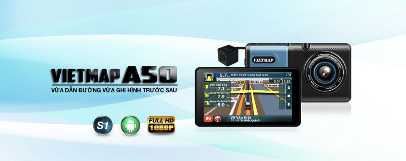 Dịch vụ lắp camera hành trình - Dịch vụ lắp định vị ô tô