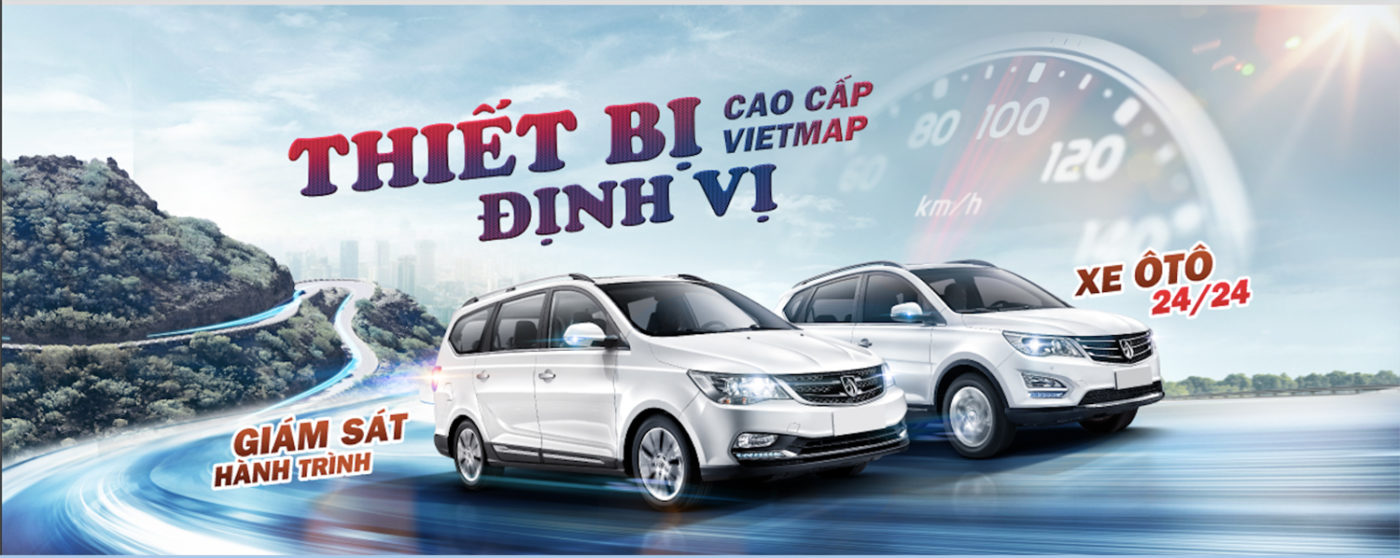 Dịch vụ lắp camera hành trình - Dịch vụ lắp định vị ô tô