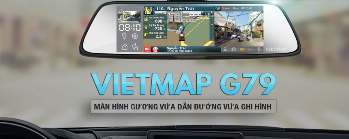 Dịch vụ lắp camera hành trình - Dịch vụ lắp định vị ô tô