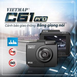 Dịch vụ lắp camera hành trình - Dịch vụ lắp định vị ô tô
