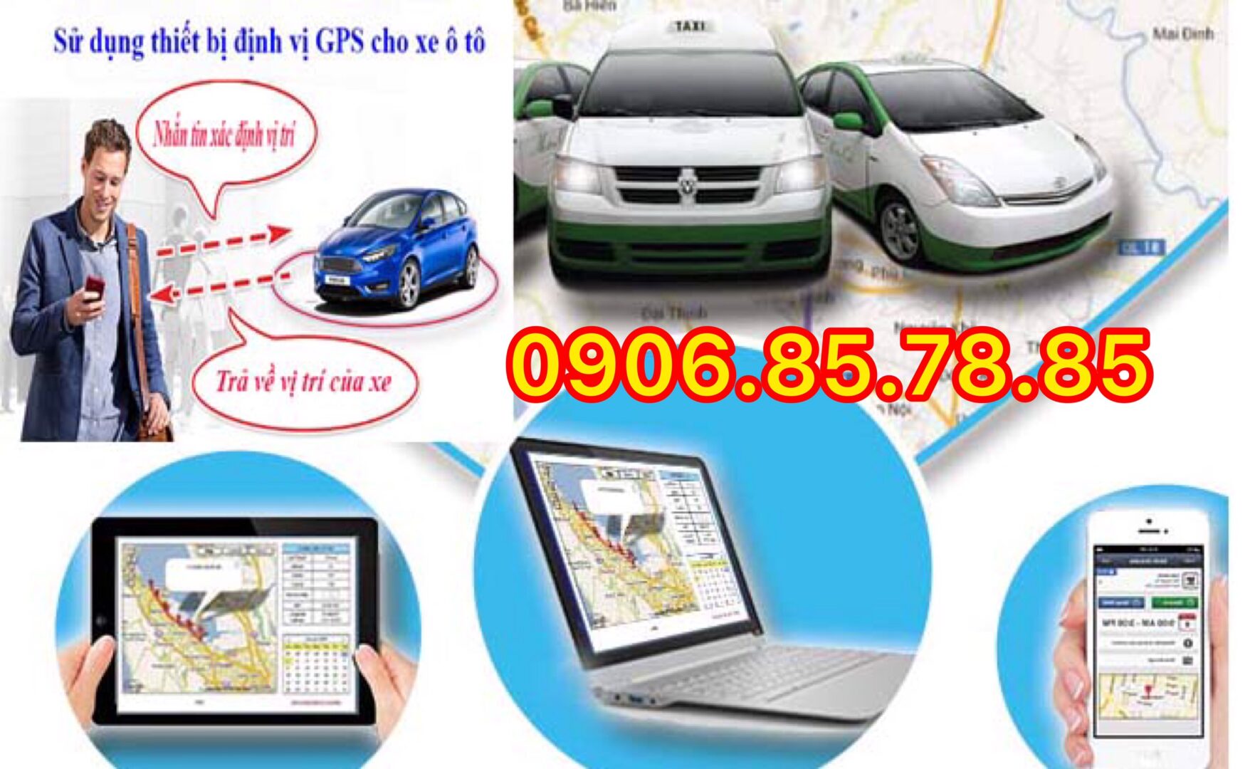 Dịch vụ lắp camera hành trình - Dịch vụ lắp định vị ô tô