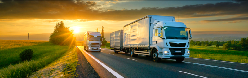 Dịch vụ lắp định vi xe ô tô tại TP.HCM