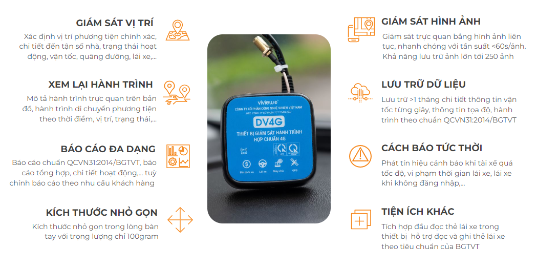 tinh nang noi bat cua dinh vi gps