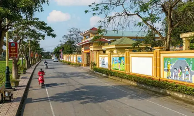 nhung diem moi cua luat duong bo F1Ya