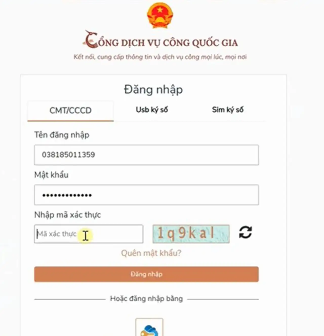 chi tiet cac buoc doi gplx truc tuyen nhan ket qua tai nha cong an khong cap doi gplx qua dien thoai 1PX4