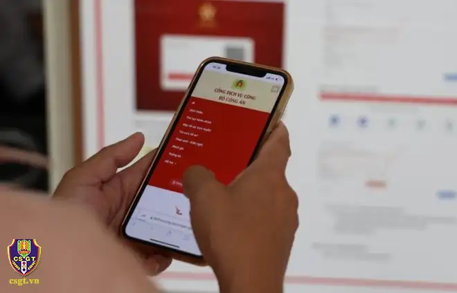 thu tuc cach thuc doi cap giay phep lai xe tu ngay 1 3 U7OI