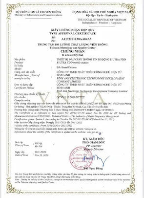 camera giam sat o to cao cap tich hop giam sat hanh trinh ba smartcamera 7