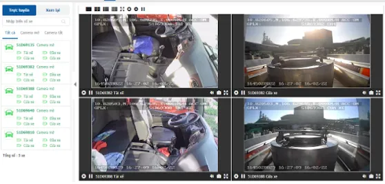 camera nghi dinh 10 2