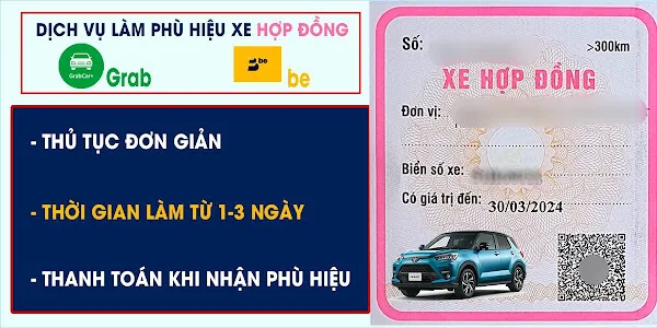 dich vu dang ky phu hieu xe cap lai phu hieu xe 2