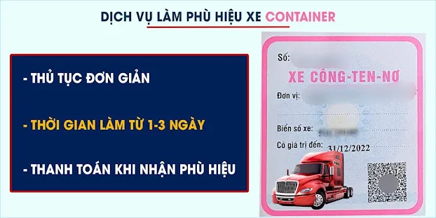 dich vu dang ky phu hieu xe cap lai phu hieu xe 3
