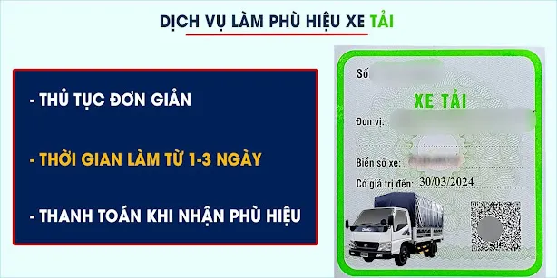 lam phu hieu xe tai nhanh chong uy tin gia re 1