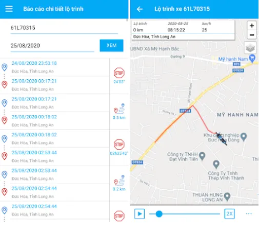 thiet bi gps xe may o to giau kin nho gon 2