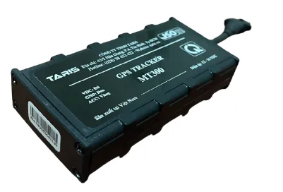 thiet bi gps xe may o to giau kin nho gon